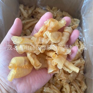 һ�����l�Pβ�z��Ʒ�t�~�Ǽt���~�z�t�~�z�t���~�B�ߵ��׻��z