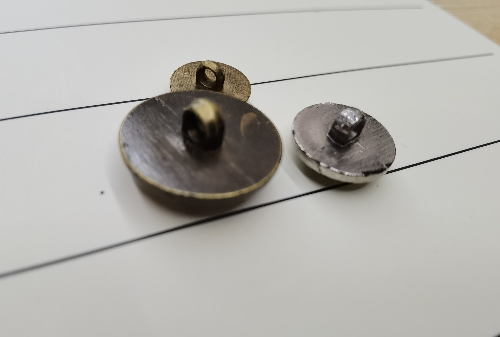 634bef5234d3c13c23d03621e49c4a