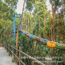 2023V|rׯ̽UB@֌@O֮S