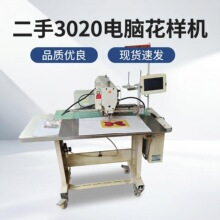 ����3020��X���әC���Ͽ���������b�p�xģ�廨�әC�σ|ϵ�y