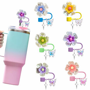 �¿���u��ɫ����ϵ������ñ����DIY���m�w�������������b��