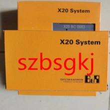 3ps794.9  x20sl8000  ������  ����ֻ�������ȫ��ԭװ���