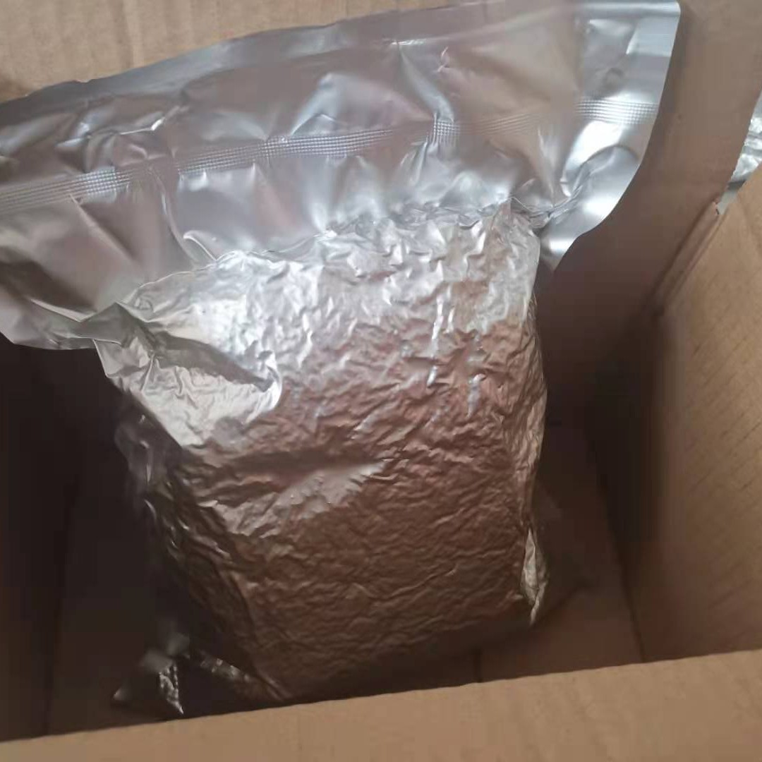 水合硫酸钕 稀土功能材料 钕元素合成 高纯化合物