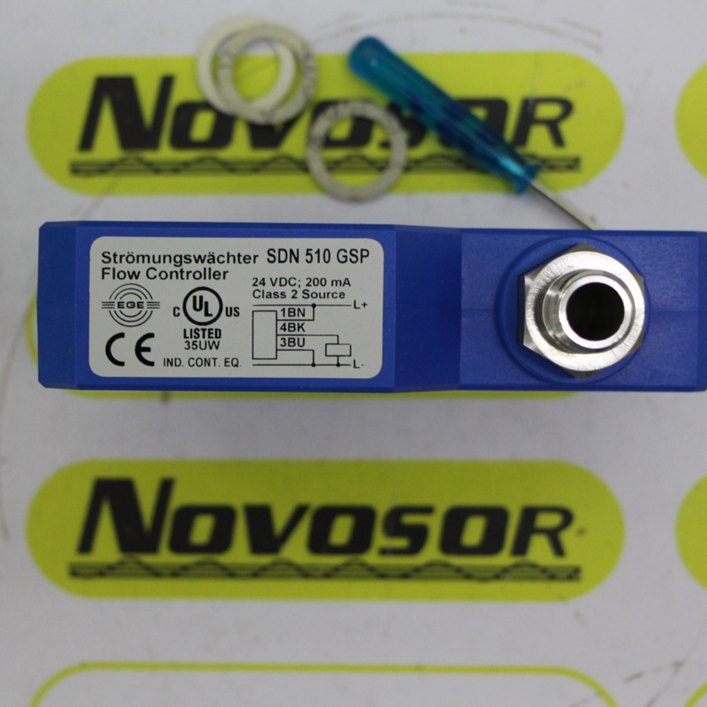 EGE DN752GPP-01 P72014  TGM050-TS080 P71037 MDV3172WR2 P8101