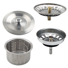 ���^�N����ˮ���w�������^�V�Wϴ����������P�ˮˮ��ϴ��