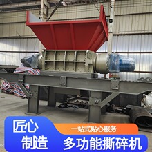 ����Ͱú��������O�� �����X�K����˺��C ���ݏU��˺�����a��