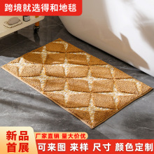 �羳����T�؉|�ɶ����l���g�_�|�׺��Ứ��̺��ˮ�ٸ�ԡ�ҷ����|