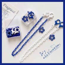 �¿�⺆�s����С�����������K�����R朿���朗l���Ϻ�diy