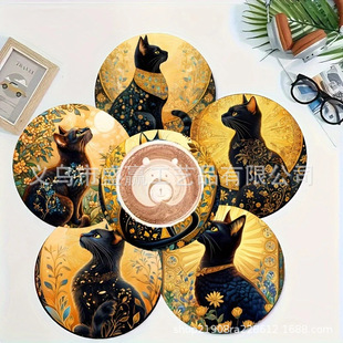 �羳����6���׽�ɫ؈�����}ľ�|���|�͟���ω|�b��o����