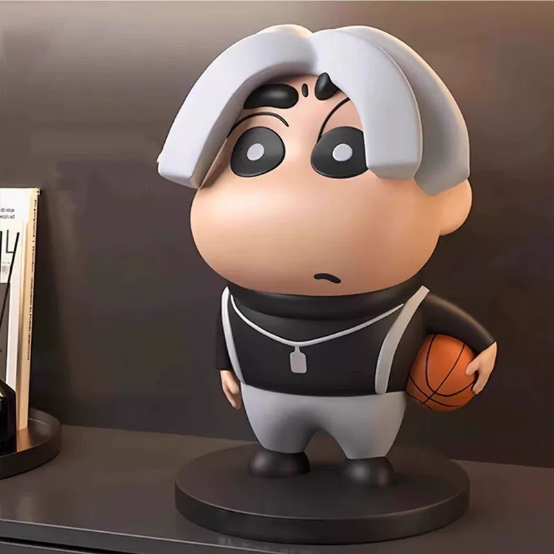 Карандаш Shin -new Kun Kun Chicken Ты слишком красива Cai Xukun рука бежать Нohara Kunzi настольная картина для украшения солнечных пятен