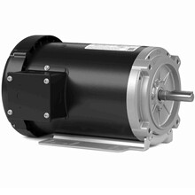 ���� LEESON��ɭ 늙C 56T17F15950A ͨ��늙C �������