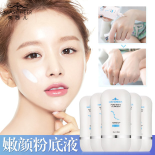 ���烺��۵�Һ���x˪�yǰ��BB˪������y��ˮ�־ò�Ó�y