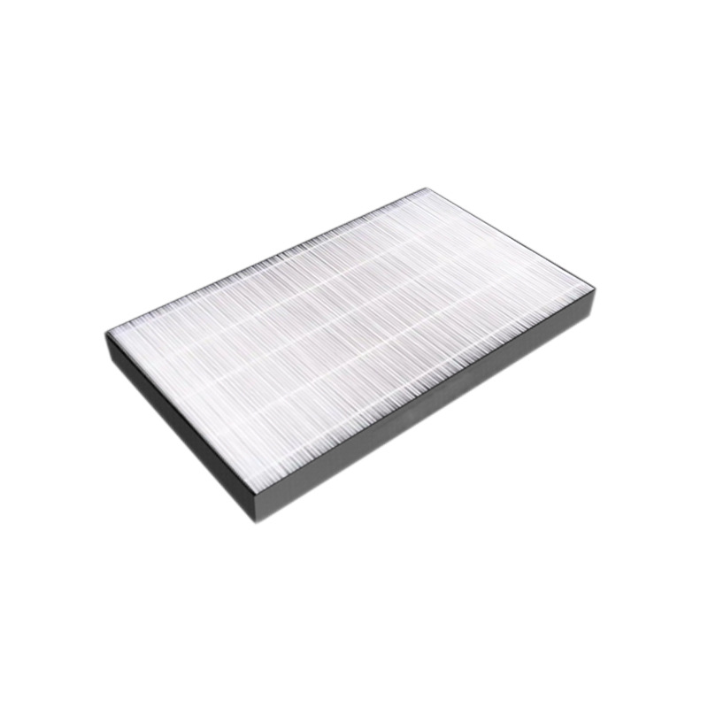 适用于夏普FX-CD30GH 空气净化器过滤网活性炭网