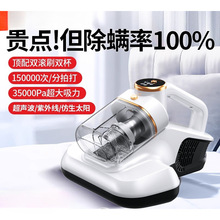 �ձ����\�x���ô������m���o�����\�C���⾀����ȥ���\�x�������|