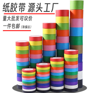 ���y���z�����l�и�ճ��ɫ�z�����g����ɫ���z���ʺ粻���z�S��