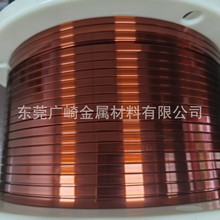 �Ϻ�-������1&times;3.5 1&times;4  1&times;5 1&times;6 1&times;7 1&times;8 1&times;9��ƽ����~��