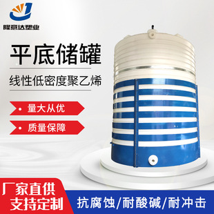 ����ˮ���Ӻ�30������ӄ��������|10T15T20������pe��ˮ�仯��Ͱ