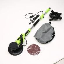 �����m�����ĥ�C늄�ɰ���Cɰ���C����ā�Ӵ�ĥ����C늄ӹ���