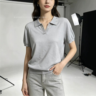 ���Sֱ�N���Q�zŮ�b����ᘿ���POLO���t�I�r�аٴ�