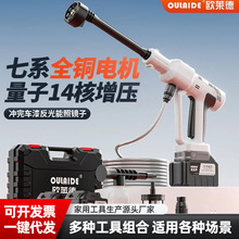 ߉ˮ늟oϴ܇Côϴ܇߉ϴ܇ϴC