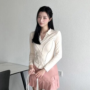 �羳���S�W������T��Ů�b�������＾�L������������¶����Ԍ�