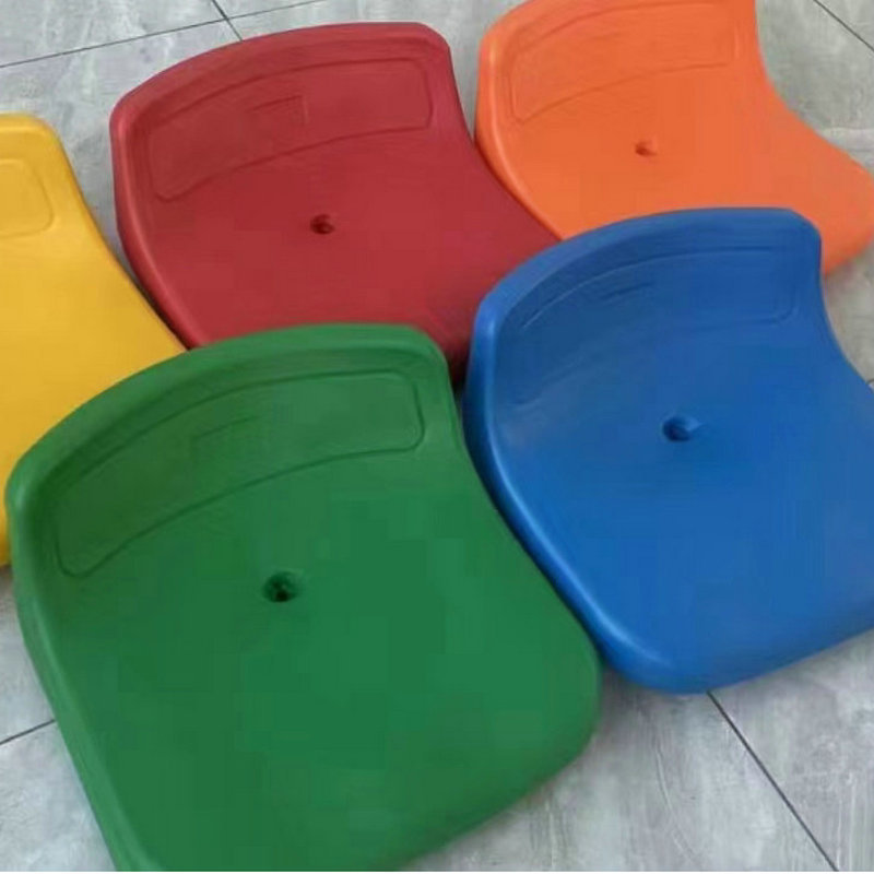 827b205019c0c9dc0ecef26b91eb7b