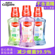 �����l��250mL��¶������ˮ�����־������r���坍��ǻ�o��500mL