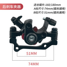 �m��ɽ��܇�������x���A������܇���xƬ�Cе���x���x���b���x���