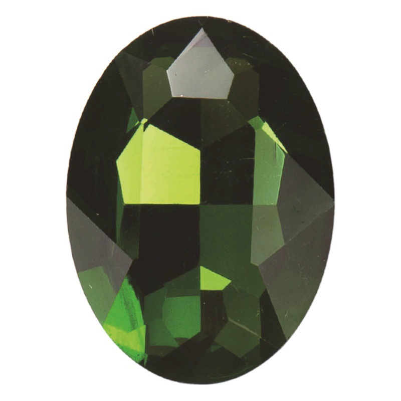 Стразы из стекла с овальной заостренной основой для рукоделия, украшения одежды, обуви, сумок, декора ногтей, стразы-крабики, блестящие стразы.