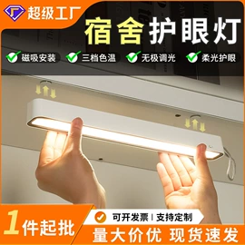 LED球泡灯;LED装饰灯;灭蚊灯