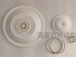 AE2825I06 1寸圆弧淹没气动脉冲阀AE1440B 15寸螺纹电磁脉冲阀