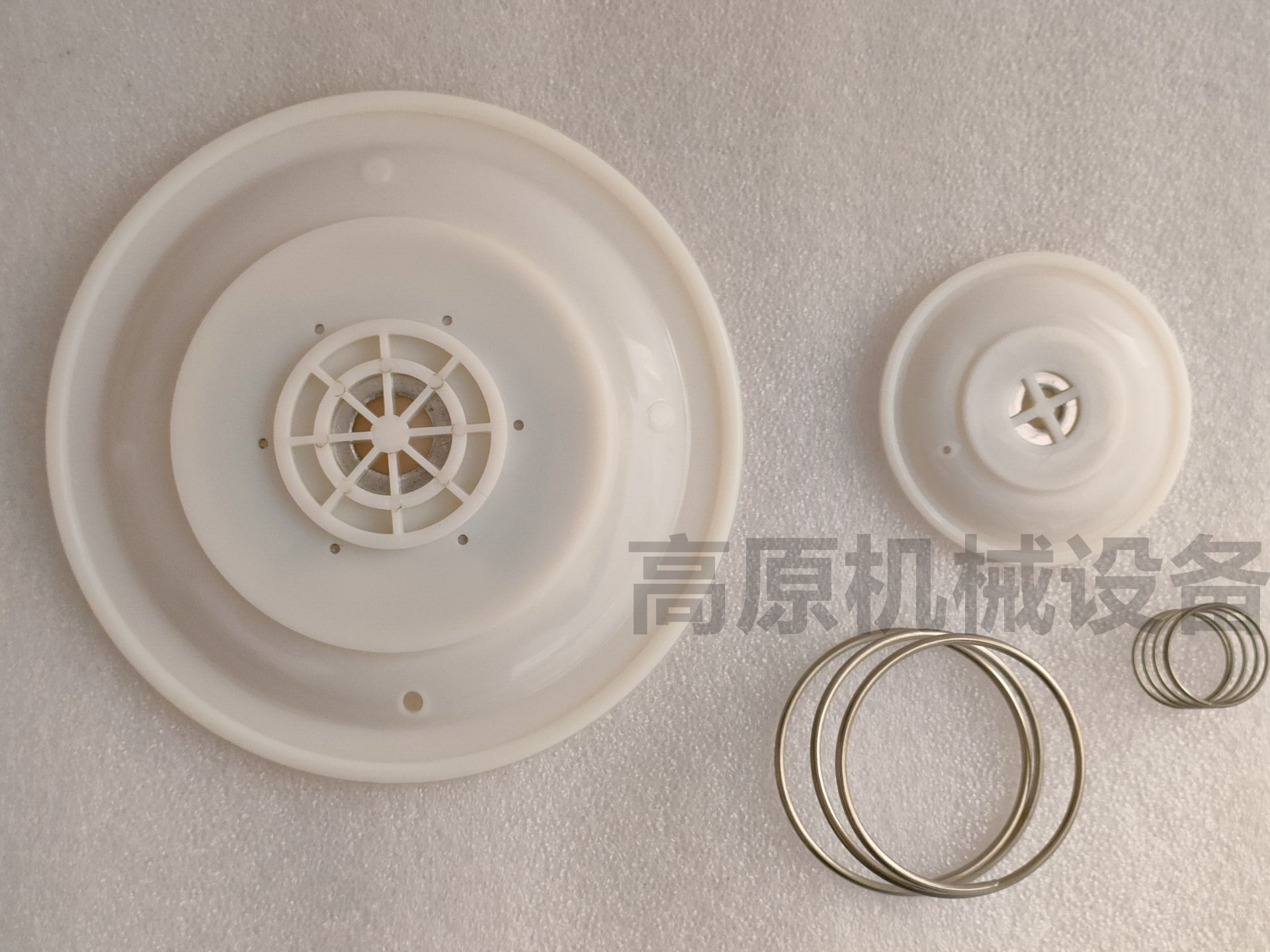 施工脉冲阀AE1475G020 AE1475P膜片3寸淹没式脉冲阀 维修包