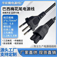 ������÷��β�Դ���Pӛ����X�m������ʿ�B�ӳ����0.75ƽ��1.8M