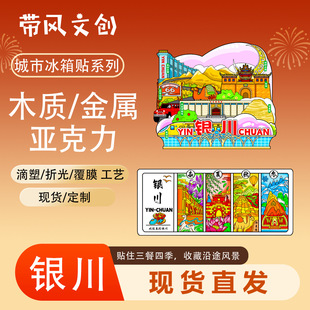 ���ٱ����N�y�����������zַ�Ą����μo��Ʒ�����b��N�F؛���l