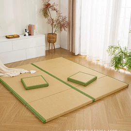 榻榻米;榻榻米床垫;桌类、茶几