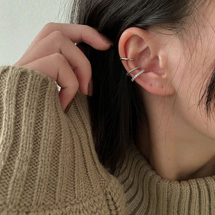 �n�����|���AŮ�o�����߼��ж��Ƕ��һ�wʽ�䵭�LС����ʽ���ǊA