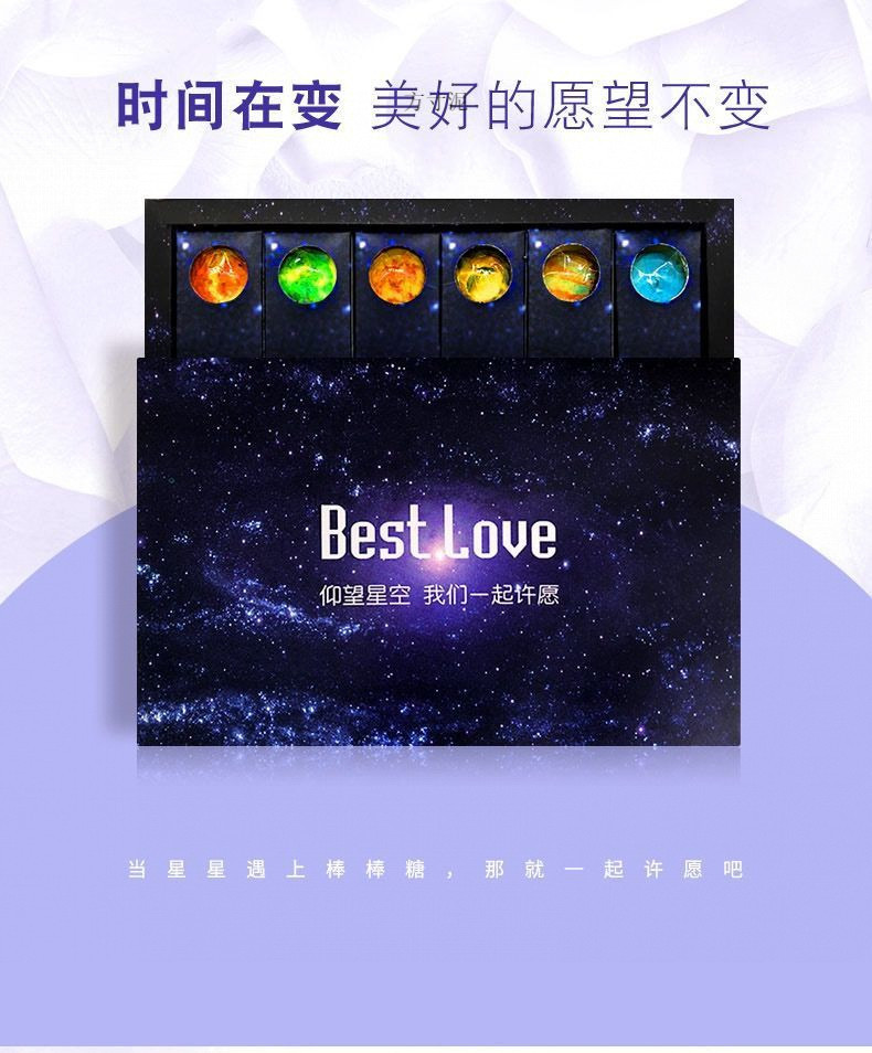 8d216edb-90c7-4616-a13b-4290996e047e.jpe