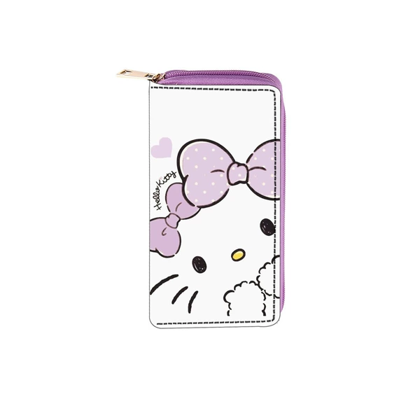 DX2137F