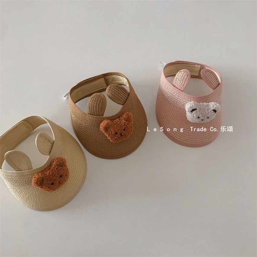 IMG_2016(20220411-111615)