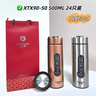 ��̩304���P䓱��ر���ՌWʿ���������k���YƷ�̄�ˮ��