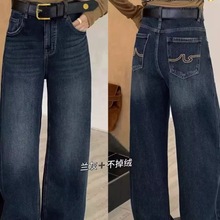 ���۽qֱͲţ��ѝ-88502�� Сƽ66�L��104�����˓Q