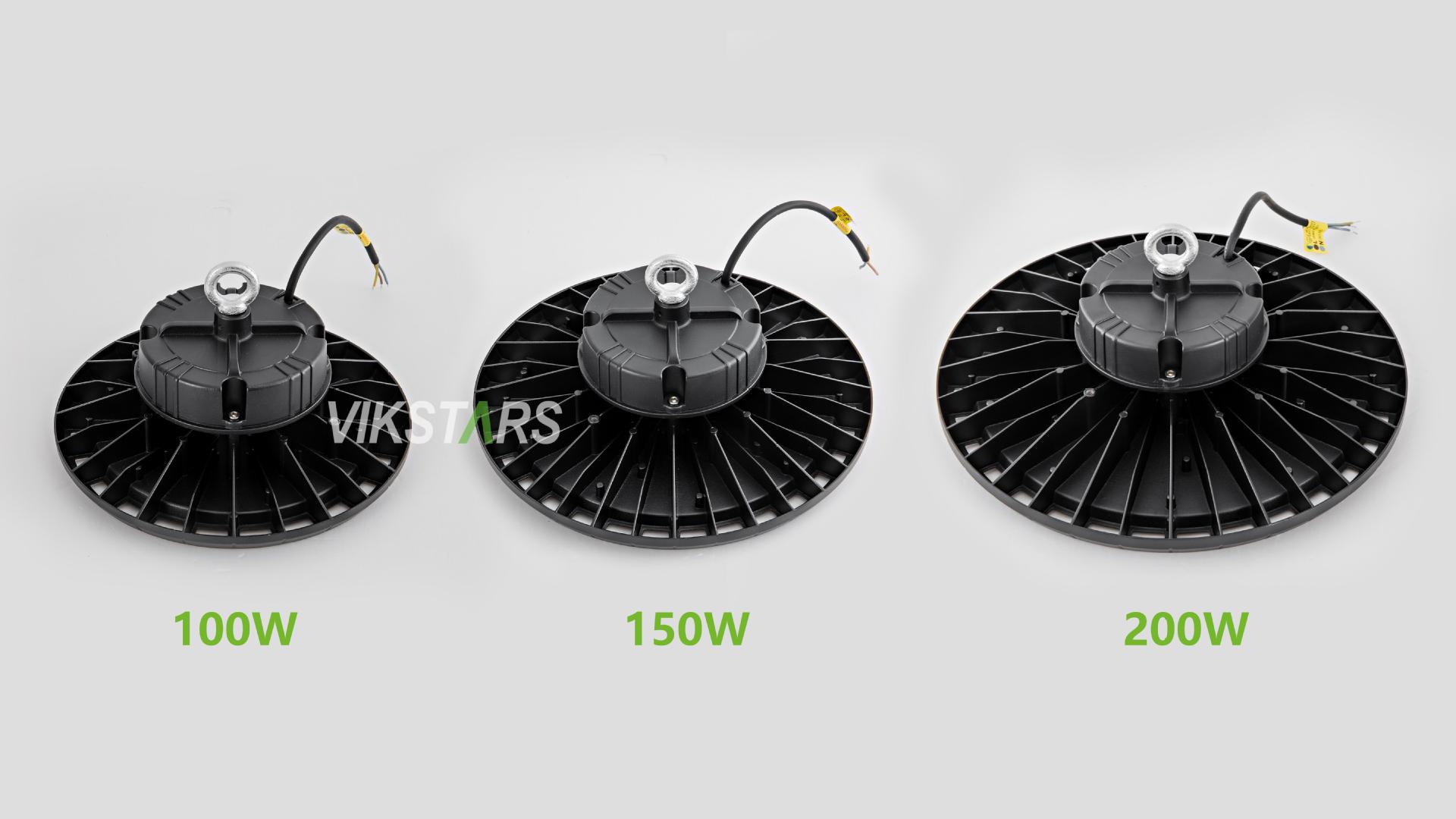 O1CN01vcAYqT22C4PODZNKb_!!2206541897083-0-cib.jpg?__r__=1752735457654