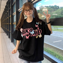 2025�ļ��¿���ʽ�͹ź�����ĸ����T��Ů�A�I���ɰٴ��nϵ�Lײɫ