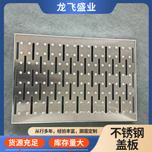 Sl؜ˮw岻Pˮˮӷžw