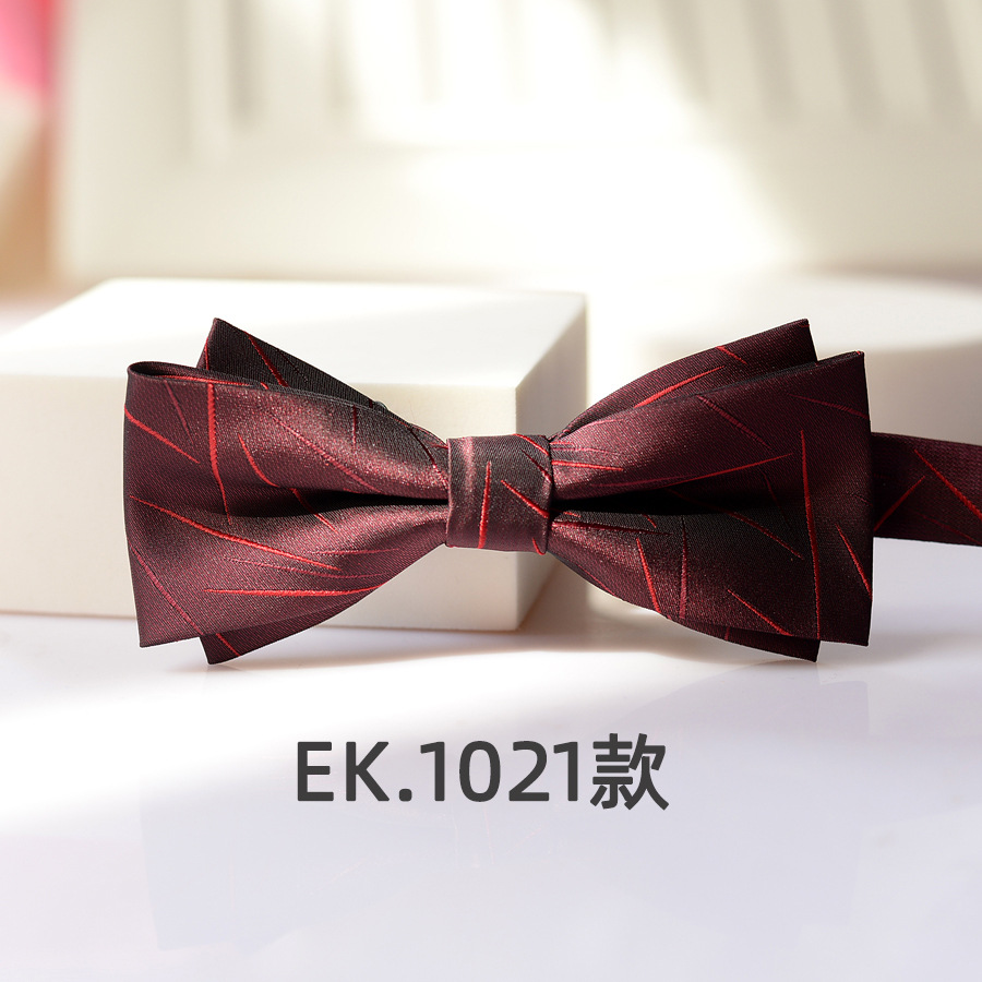 Ek.1021款.JPG