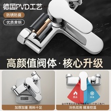 �_�P��ˮ���^��ԡ����ԡ��ȫ�~ϴ���p�_��ˮ�y����l���g�����]