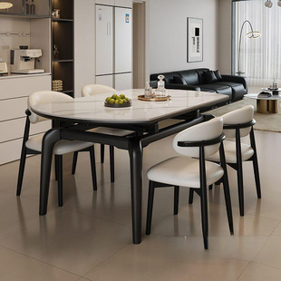 �S���Ұ������������s��ľ�M�Ϸ��A����С���ʹ��󺆼s�������