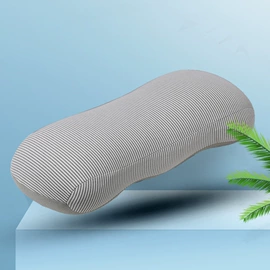 U型枕;坐垫椅垫;靠垫/抱枕