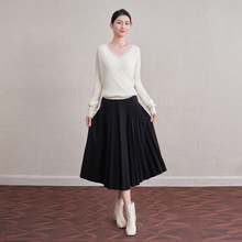 ���͸߶˾�Ʒ�ﶬ�¿���|���e�OӋ�оd��ëV�I�����L��ᘿ�����