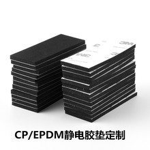 ����o��eva�|���p�z�|�R��늚��ܷ�|����Դ�C���˜p������